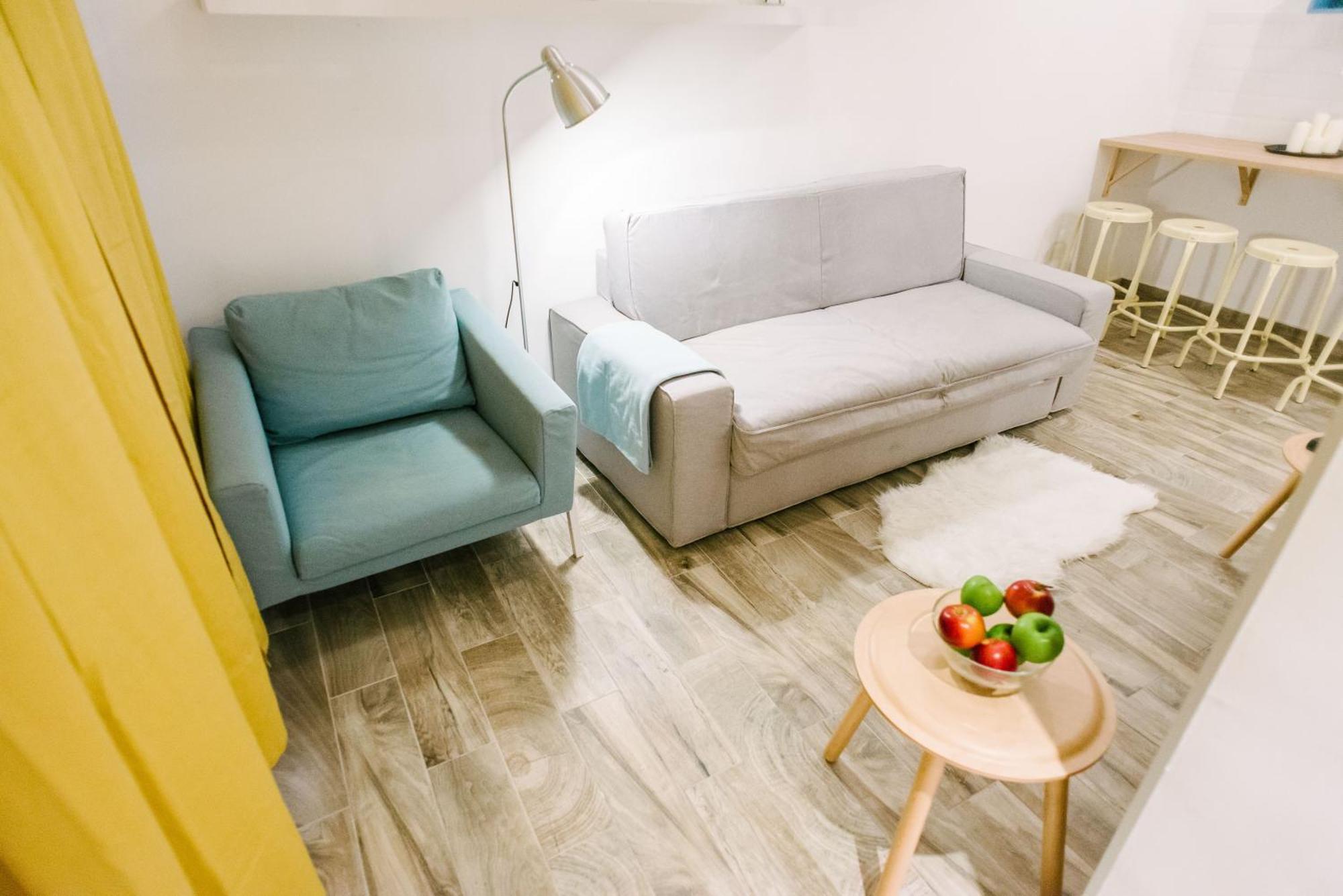 Diamond Apartment Budapest Ruang foto